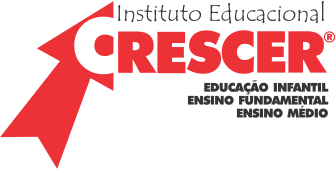 Instituto Educacional Crescer